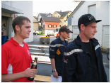 Pikettmeisterschaft 2010_0045.jpg